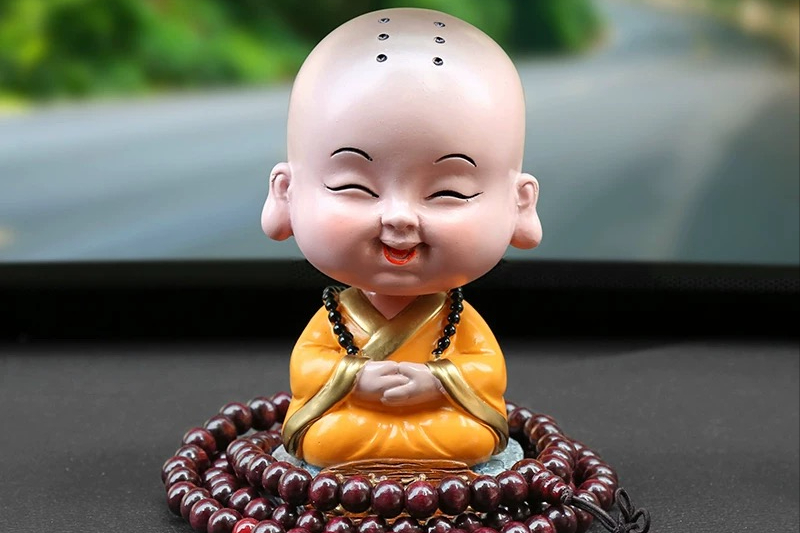 四十歲才明白：最吃虧的就是埋頭苦干，高手都在臥底、模仿