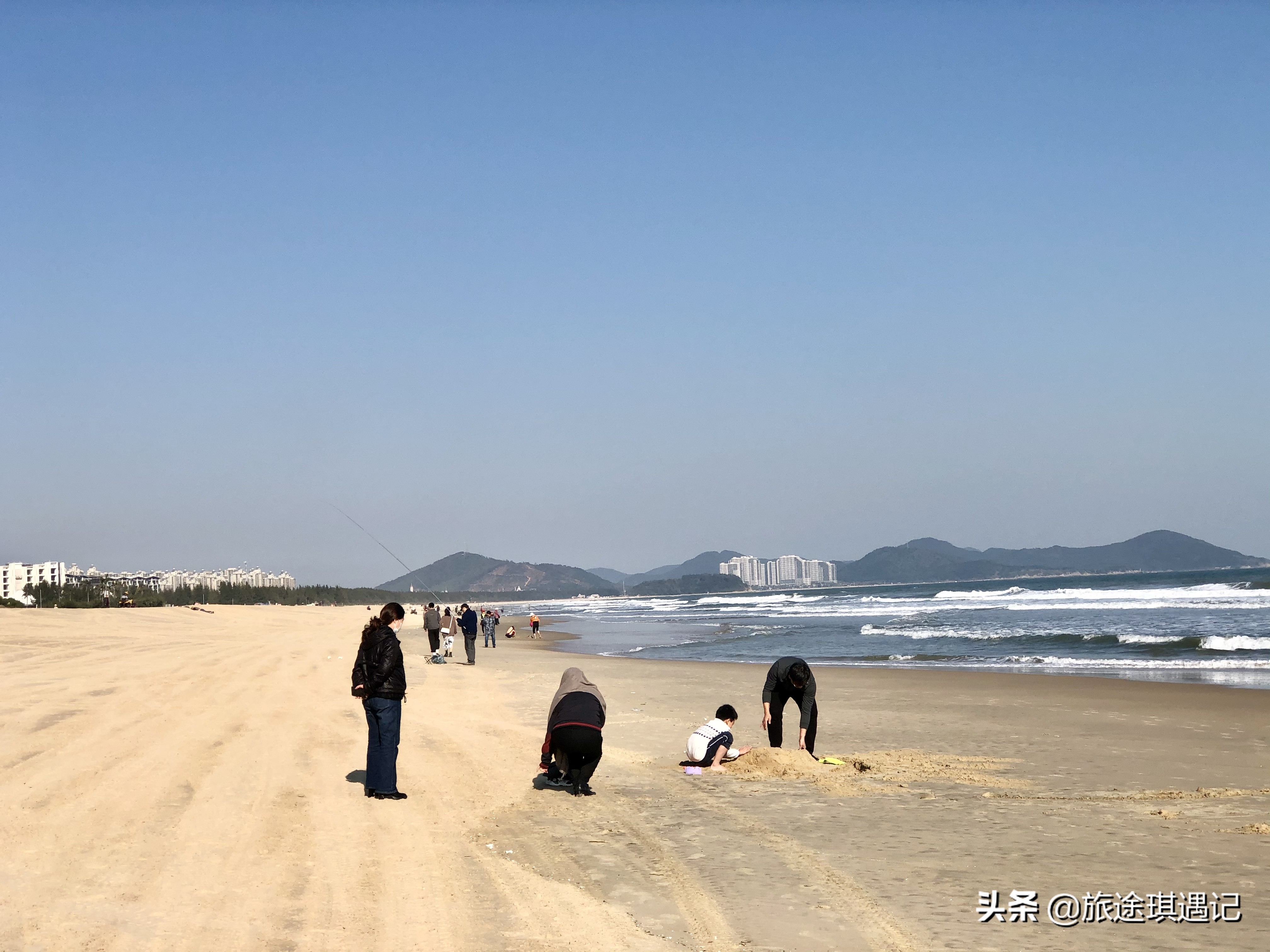 旅居養(yǎng)老別錯(cuò)過云南這三座小城，氣候宜人環(huán)境舒適，生活成本不高