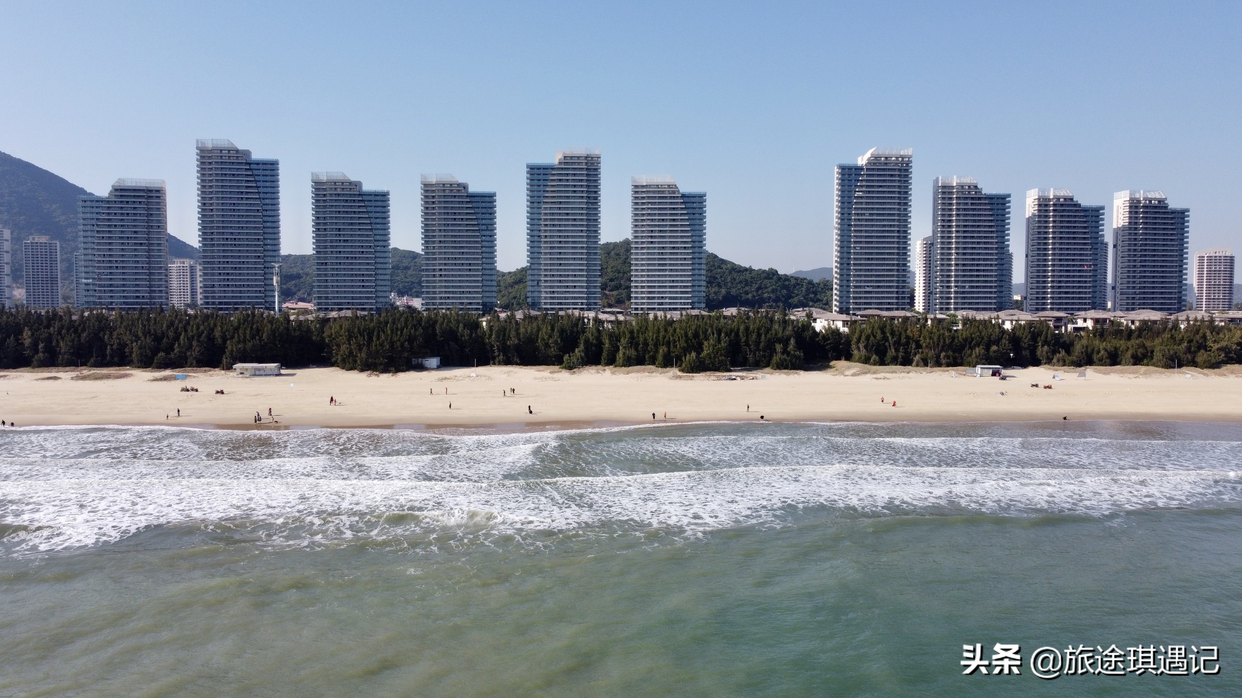 旅居養(yǎng)老別錯(cuò)過云南這三座小城，氣候宜人環(huán)境舒適，生活成本不高