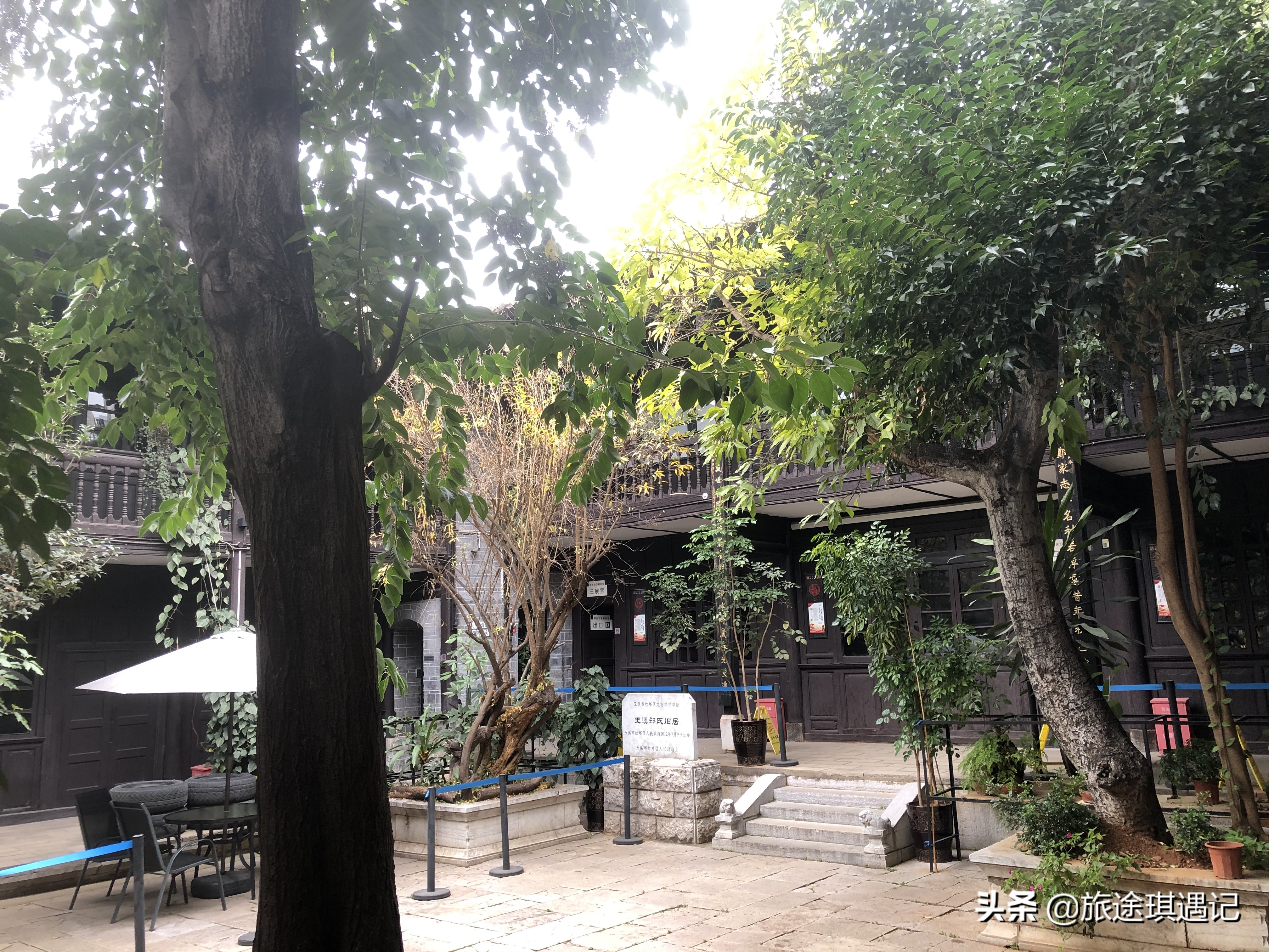 旅居養(yǎng)老別錯(cuò)過云南這三座小城，氣候宜人環(huán)境舒適，生活成本不高