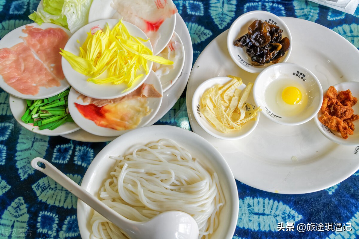 旅居養(yǎng)老別錯(cuò)過云南這三座小城，氣候宜人環(huán)境舒適，生活成本不高