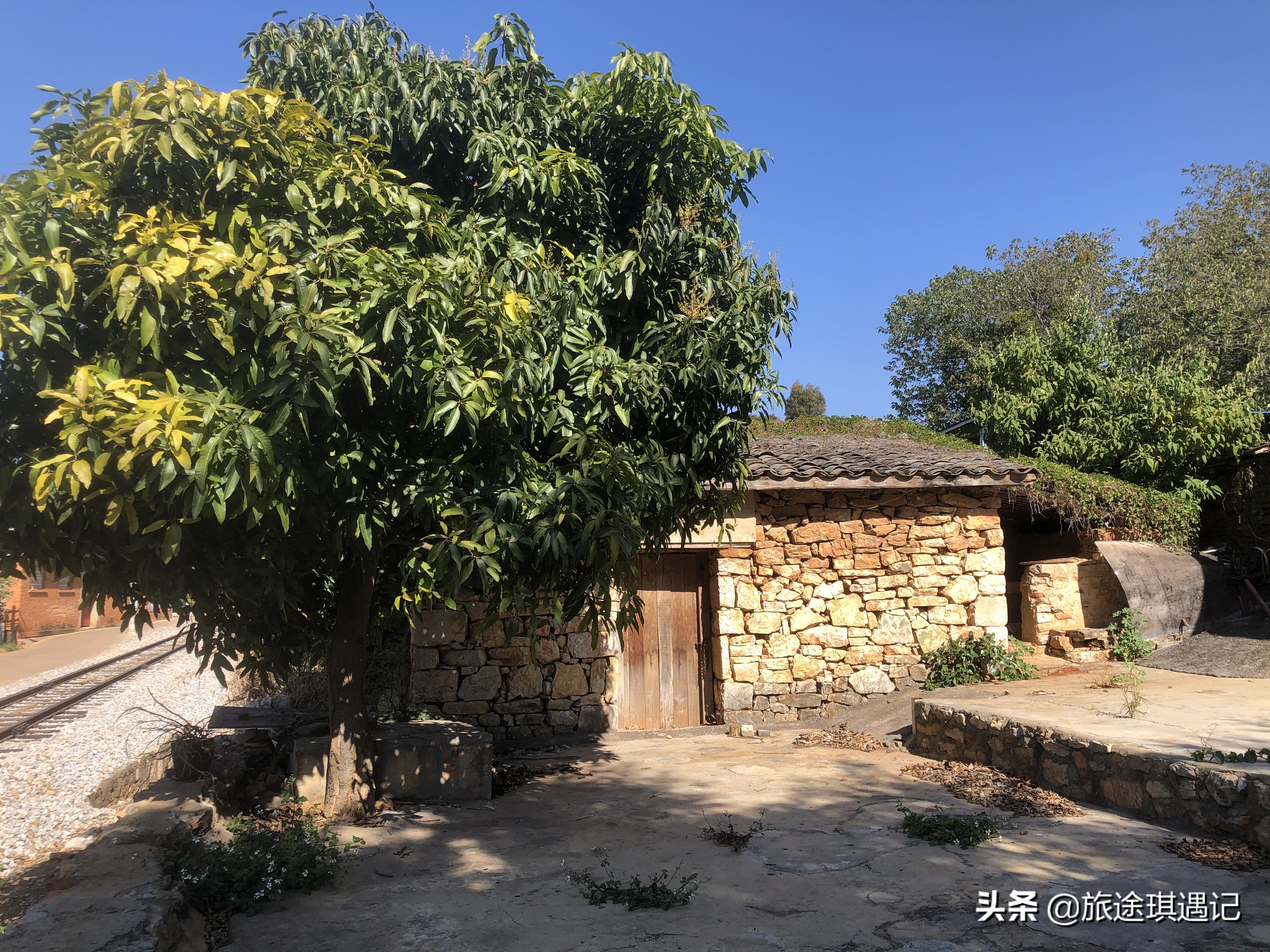 旅居養(yǎng)老別錯(cuò)過云南這三座小城，氣候宜人環(huán)境舒適，生活成本不高