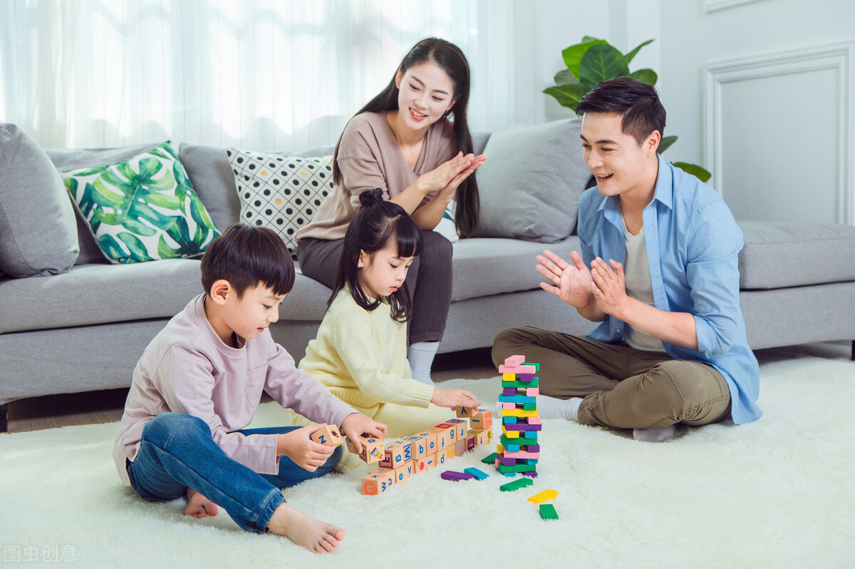 當(dāng)你遭遇人生低谷時，最好的辦法是：少做事