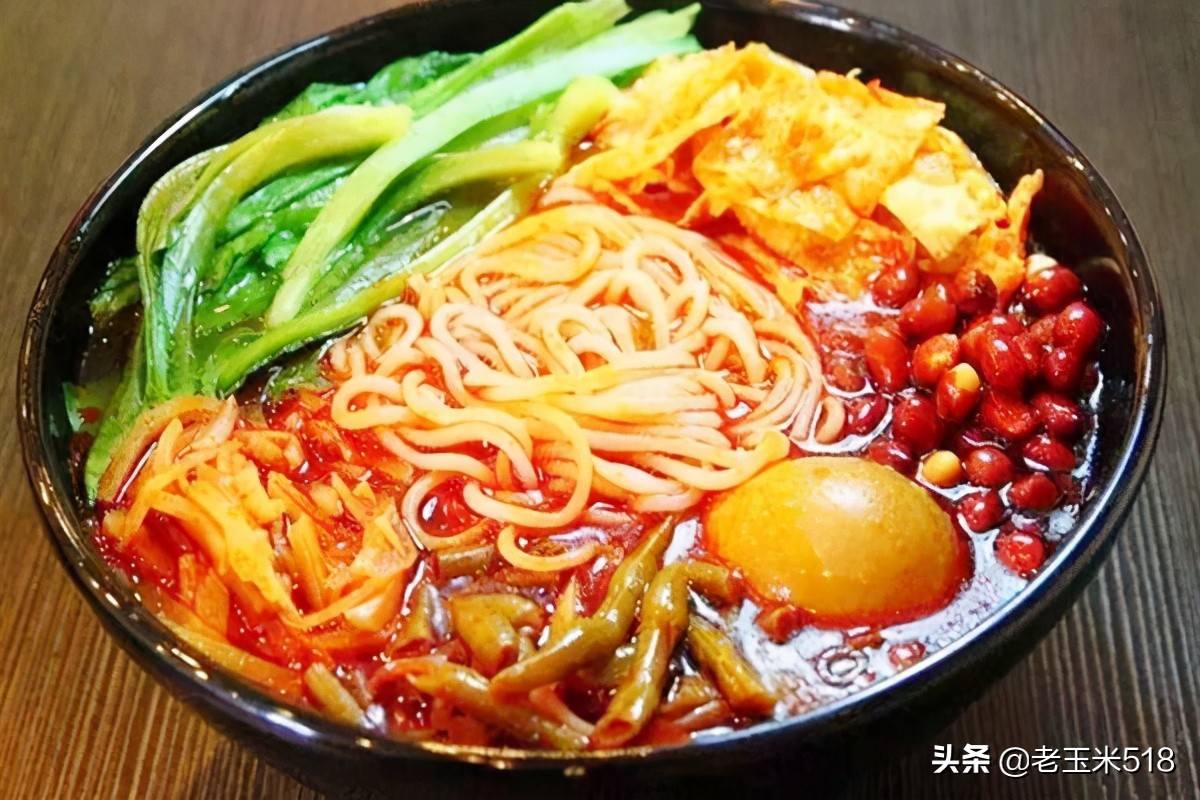 4月份被鮮花包圍的7個(gè)地方，給自己放個(gè)假，愿卿不負(fù)大好春光