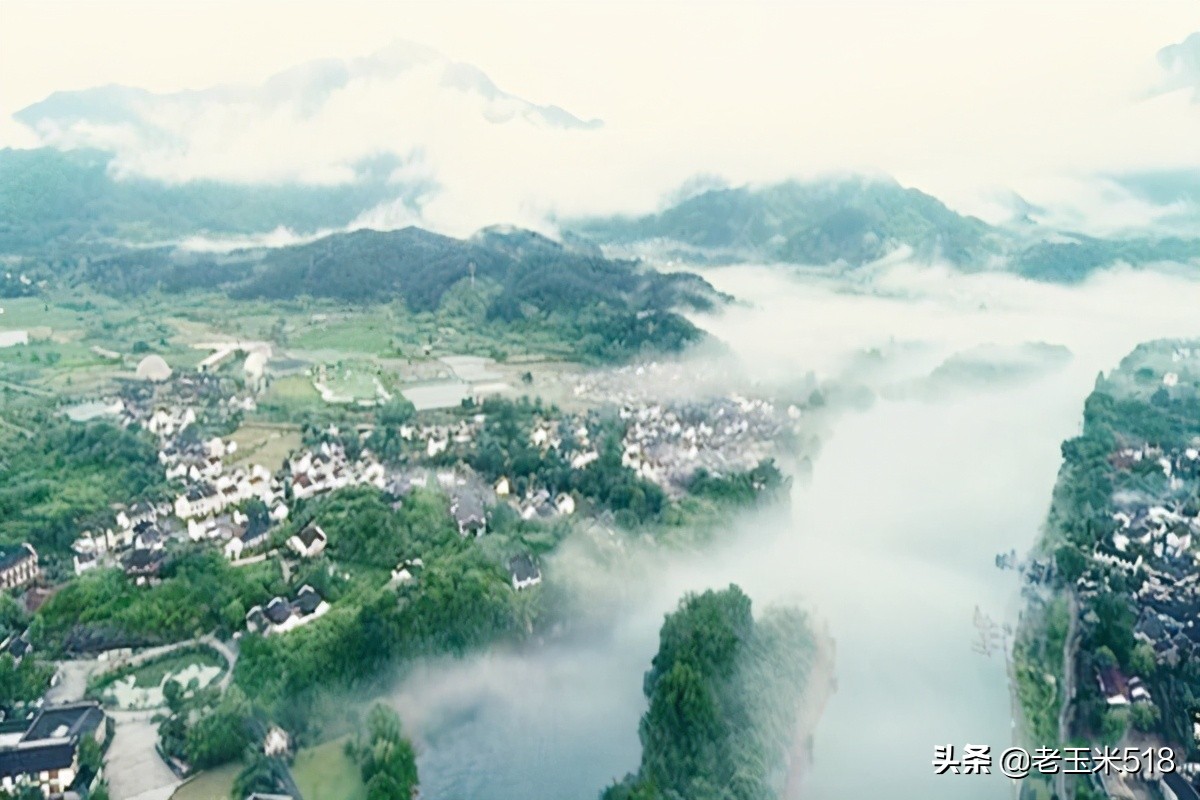 4月份被鮮花包圍的7個(gè)地方，給自己放個(gè)假，愿卿不負(fù)大好春光