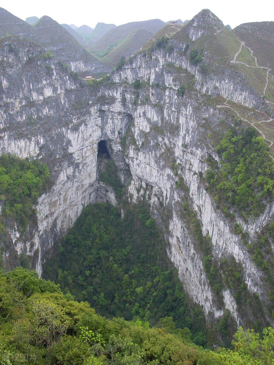 人間最美四月天，國(guó)內(nèi)初夏最美出游線路大推薦