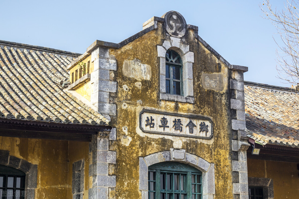人間最美四月天，國(guó)內(nèi)初夏最美出游線路大推薦
