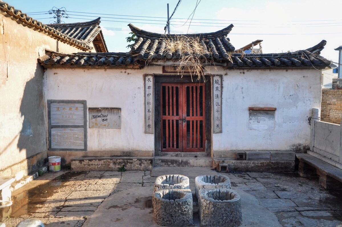 人間最美四月天，國(guó)內(nèi)初夏最美出游線路大推薦