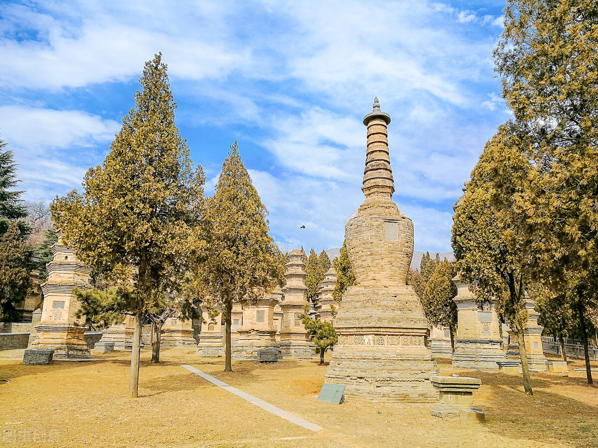 人間最美四月天，國(guó)內(nèi)初夏最美出游線路大推薦