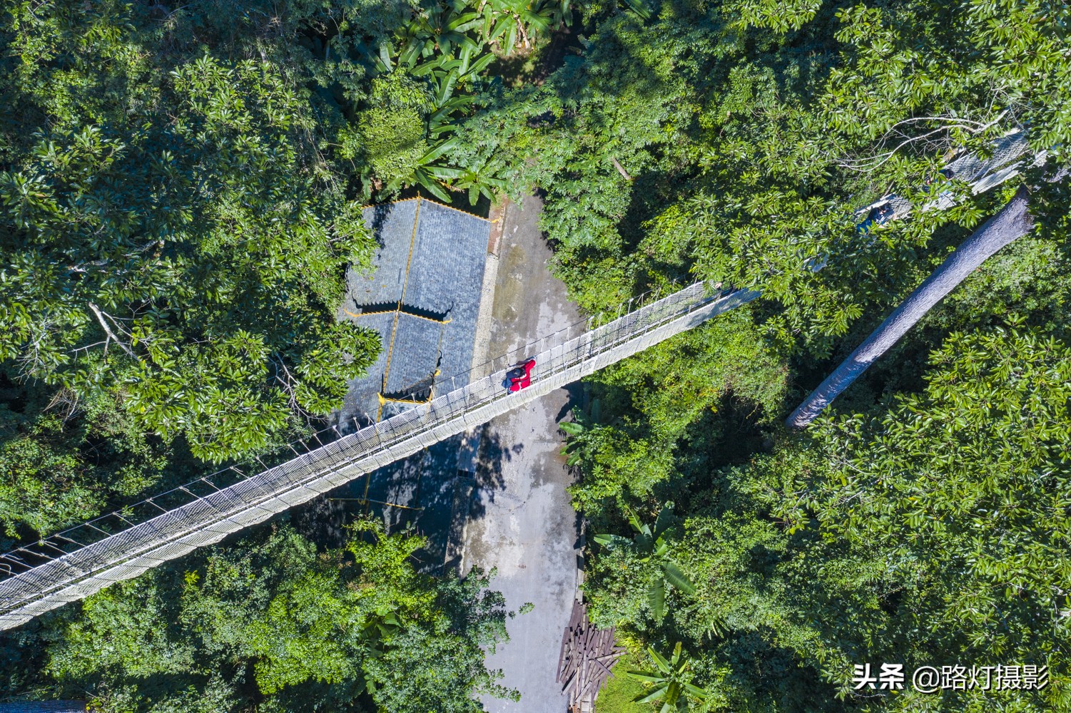 云南適合養(yǎng)老的4個(gè)悠閑小城，古樸安靜消費(fèi)低，退休了就搬過(guò)去