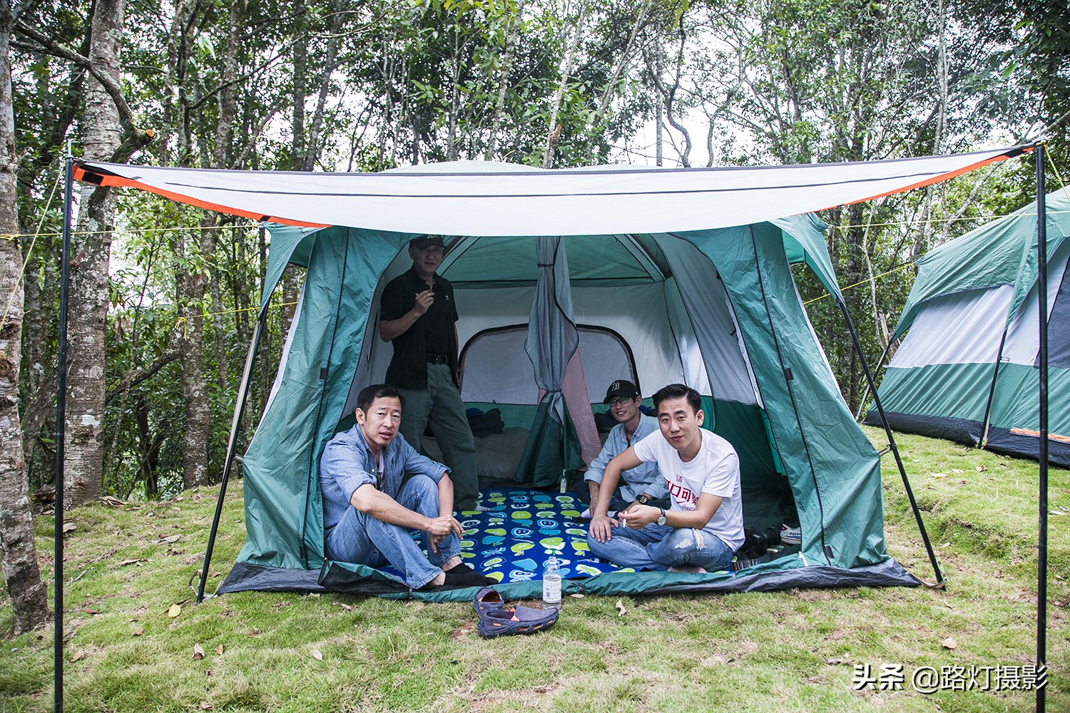 云南適合養(yǎng)老的4個(gè)悠閑小城，古樸安靜消費(fèi)低，退休了就搬過(guò)去