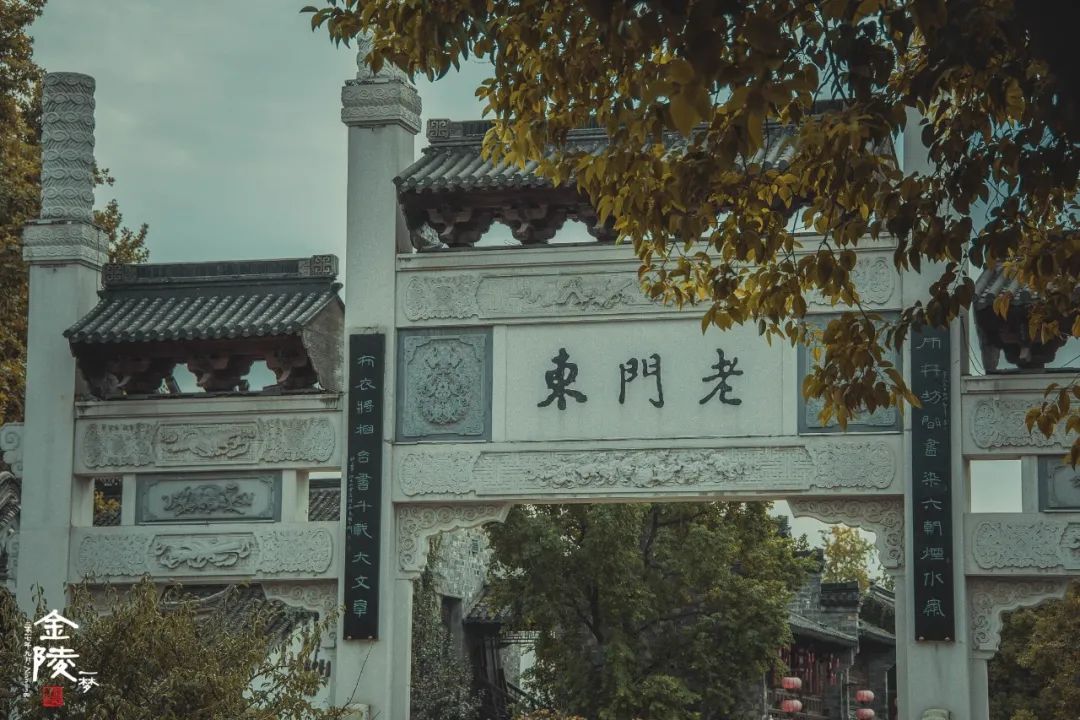四月旅行地推薦！10個(gè)詩情畫意目的地，這才是春天該去的地方