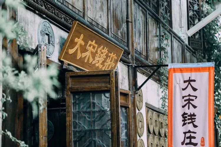 四月旅行地推薦！10個(gè)詩情畫意目的地，這才是春天該去的地方