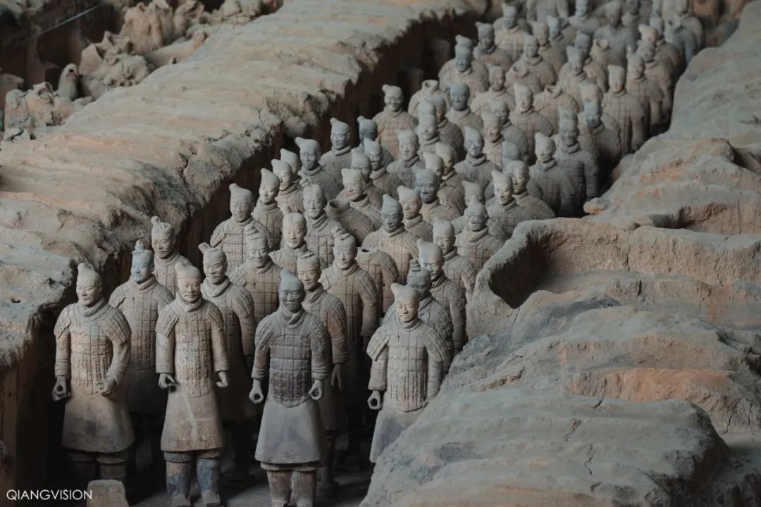 四月旅行地推薦！10個(gè)詩情畫意目的地，這才是春天該去的地方