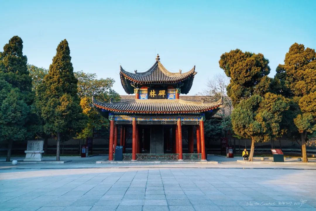 四月旅行地推薦！10個(gè)詩情畫意目的地，這才是春天該去的地方