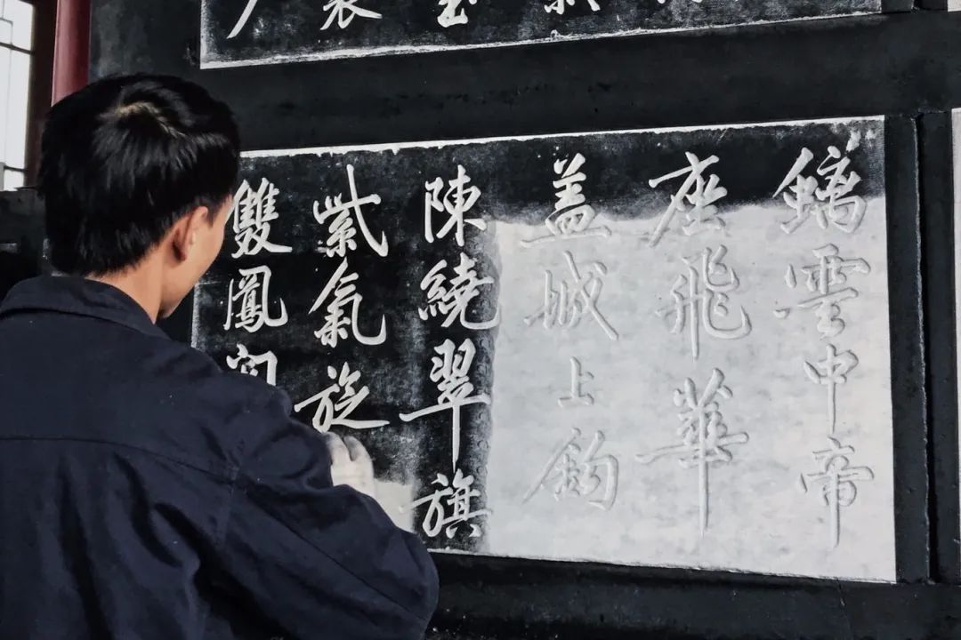 四月旅行地推薦！10個(gè)詩情畫意目的地，這才是春天該去的地方