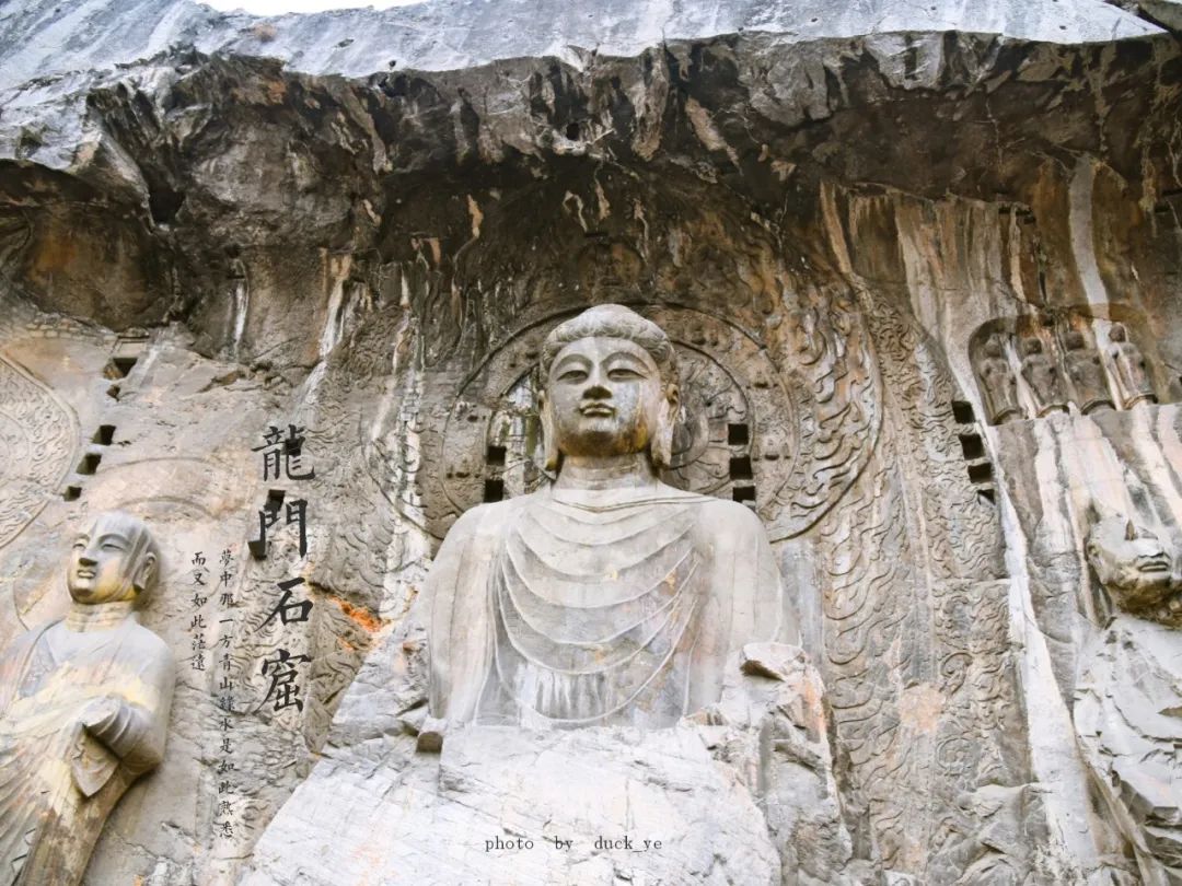 四月旅行地推薦！10個(gè)詩情畫意目的地，這才是春天該去的地方