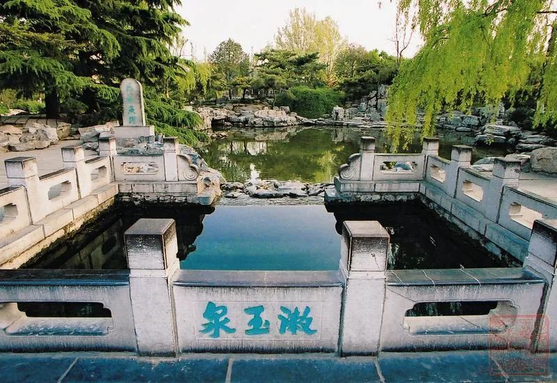四月旅行地推薦！10個(gè)詩情畫意目的地，這才是春天該去的地方