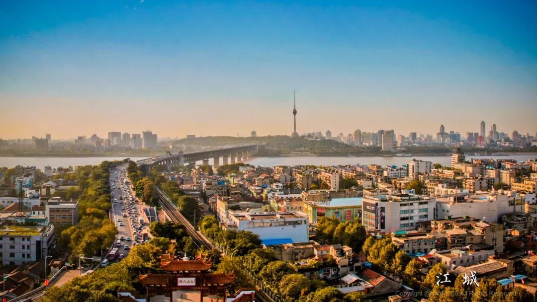 四月旅行地推薦！10個(gè)詩情畫意目的地，這才是春天該去的地方