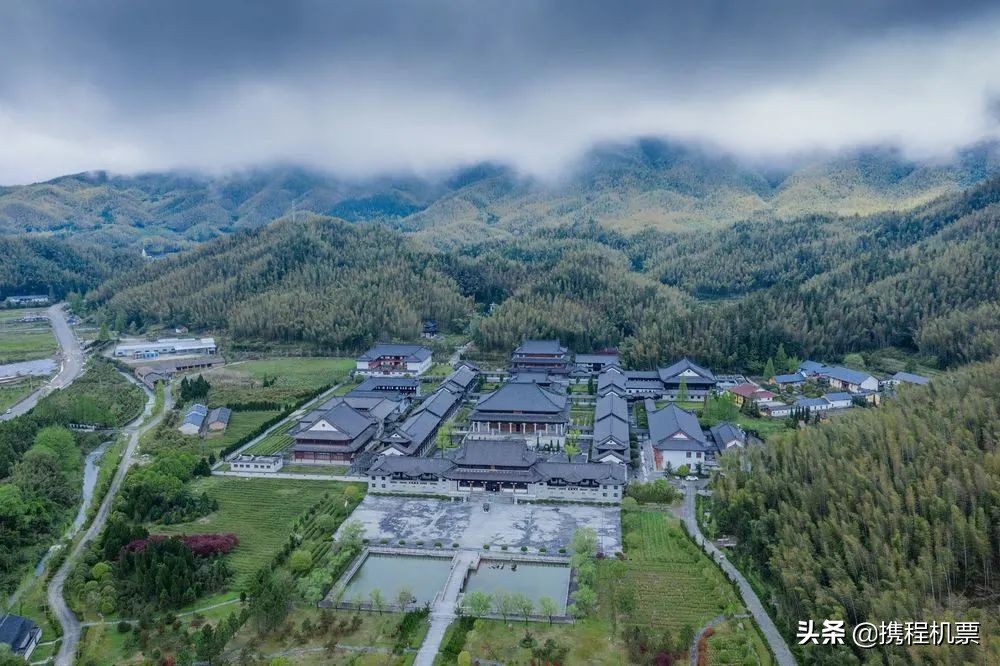 中國十大宜居城市最新排行榜 | 看看有沒有你的家鄉(xiāng)