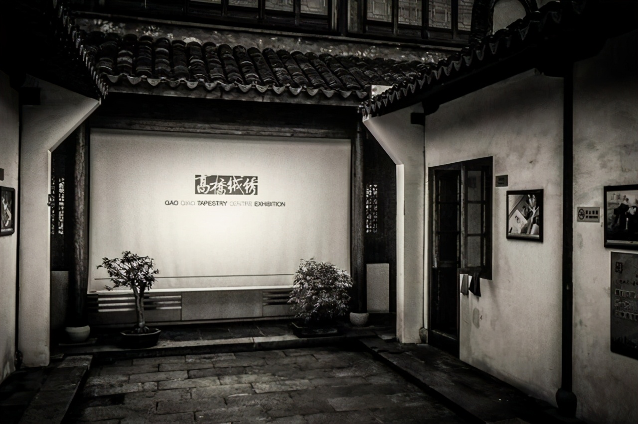 上海有座千年古鎮(zhèn)，門票免費(fèi)，游客不多卻景色優(yōu)美