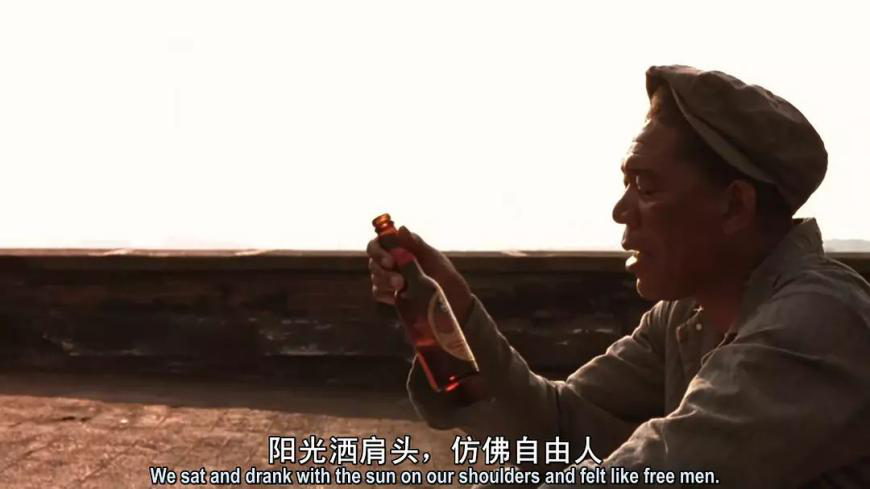 自我成長的三把鑰匙：多讀書，少妄言，慎交友
