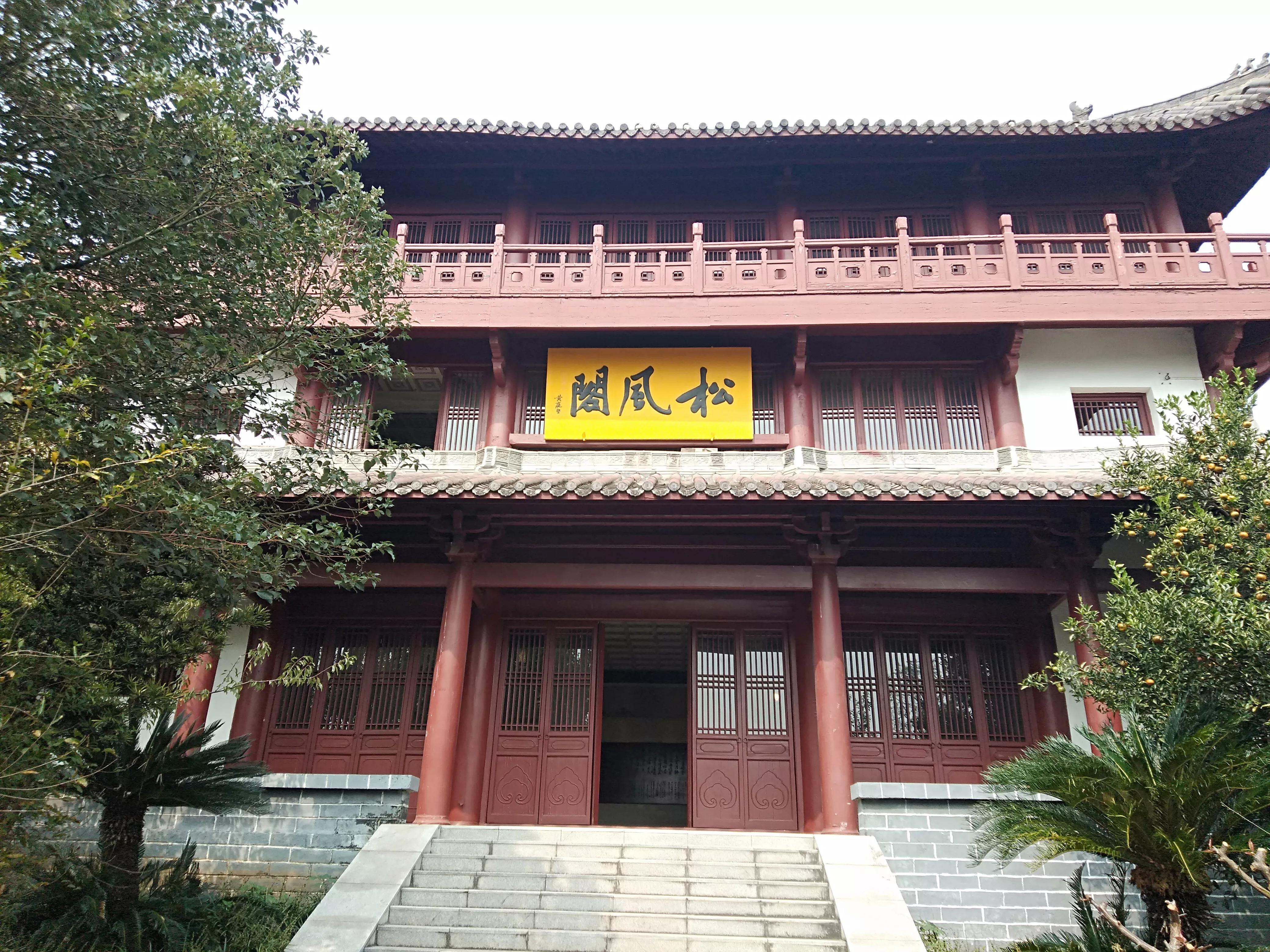 層次越低的人，越喜歡把時(shí)間花在這4件事上