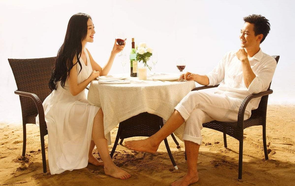 如果覺(jué)得生活太枯燥，試試自己先變得有趣