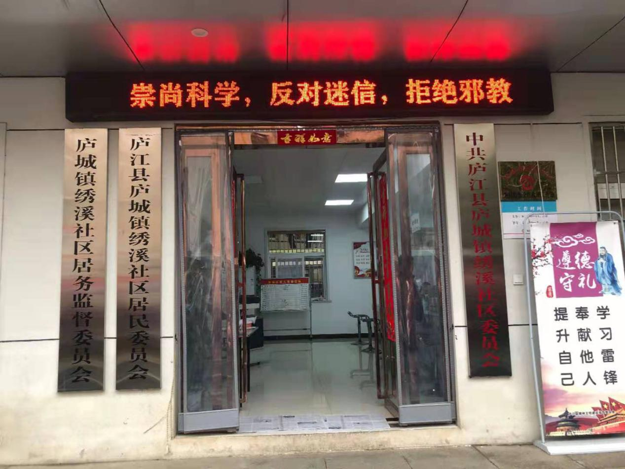 圖片1