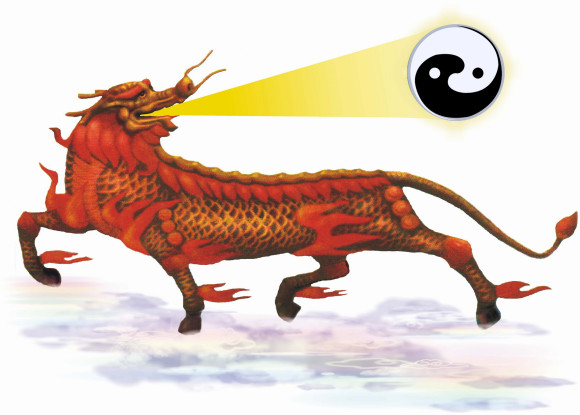圖片1 圖片1