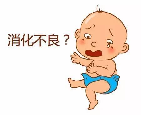 src=http___s.topkid.cn_wp_2019_02_154475928513375.jpg&refer=http___s.topkid