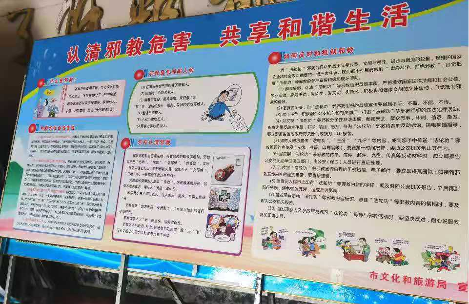 圖片5
