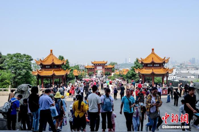 點(diǎn)擊進(jìn)入下一頁(yè)