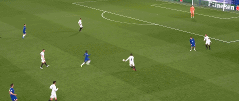 切爾西2-0