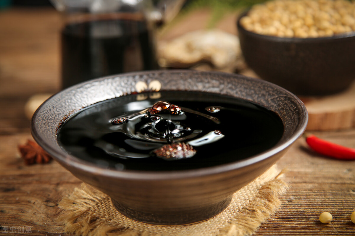 牢記這16個(gè)做菜小技巧，最家常的烹飪經(jīng)驗(yàn)，幫助你快速提升廚藝