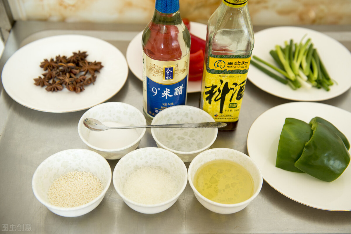 牢記這16個(gè)做菜小技巧，最家常的烹飪經(jīng)驗(yàn)，幫助你快速提升廚藝