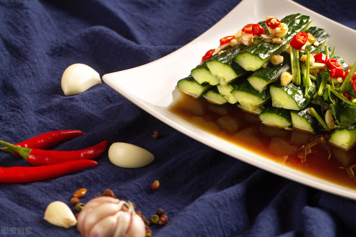 牢記這16個(gè)做菜小技巧，最家常的烹飪經(jīng)驗(yàn)，幫助你快速提升廚藝