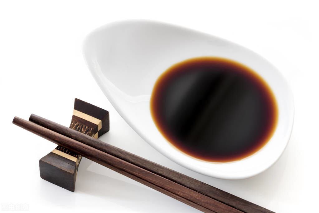 牢記這16個(gè)做菜小技巧，最家常的烹飪經(jīng)驗(yàn)，幫助你快速提升廚藝