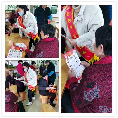 圖片1