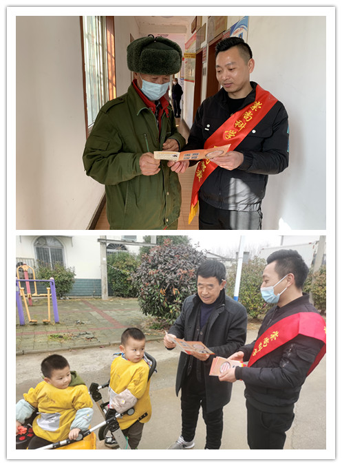 圖片7