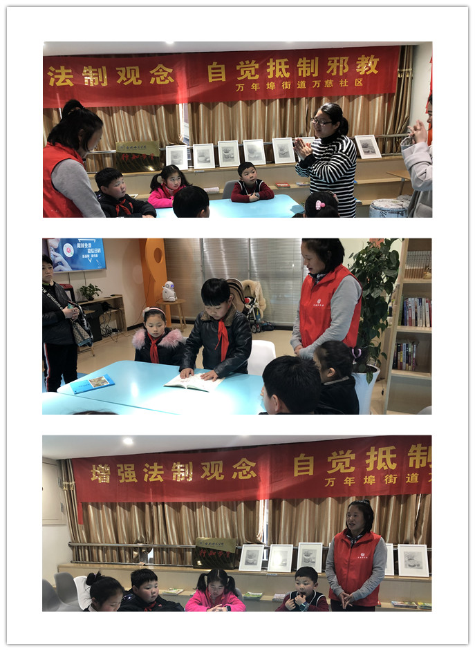圖片12