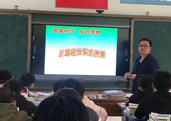 QQ圖片20210510165247
