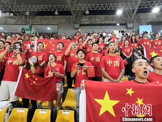 點(diǎn)擊進(jìn)入下一頁